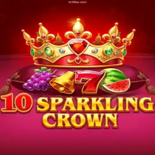 39ss.com cassino online licenciado com 2.500+ jogos certificados, bônus R$ 5.000🍀 Privacy Policy