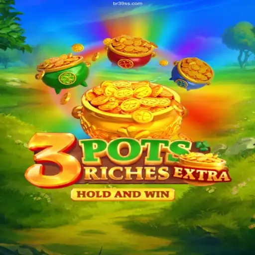 39ss.com cassino online licenciado com 2.500+ jogos certificados, bônus R$ 5.000🍀 Jueteng