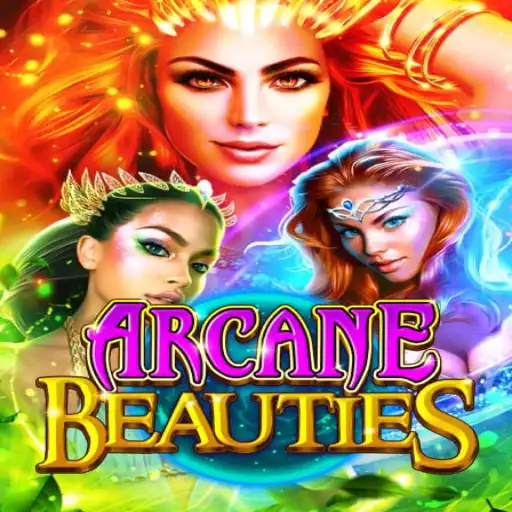 39ss.com cassino online licenciado com 2.500+ jogos certificados, bônus R$ 5.000🍀 Cassino Games