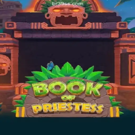 39ss.com cassino online licenciado com 2.500+ jogos certificados, bônus R$ 5.000🍀 Slot Machine