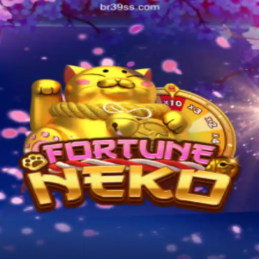 39ss.com cassino online licenciado com 2.500+ jogos certificados, bônus R$ 5.000🍀 Casino App