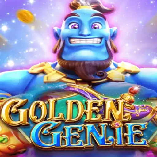 39ss.com cassino online licenciado com 2.500+ jogos certificados, bônus R$ 5.000🍀 Live Cassino