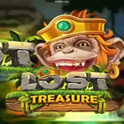 39ss.com cassino online licenciado com 2.500+ jogos certificados, bônus R$ 5.000🍀 Privacy Policy