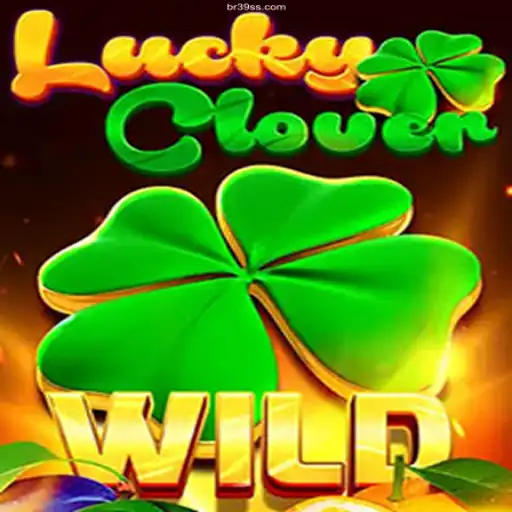 39ss.com cassino online licenciado com 2.500+ jogos certificados, bônus R$ 5.000🍀 Jueteng