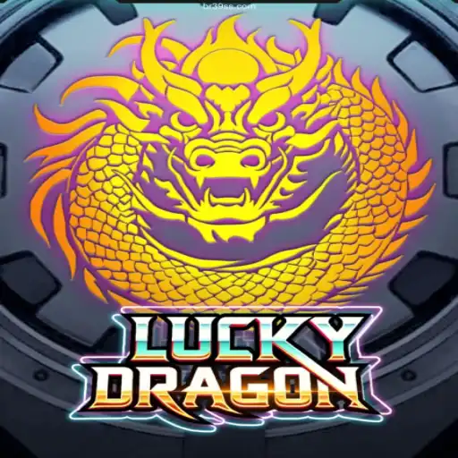 39ss.com cassino online licenciado com 2.500+ jogos certificados, bônus R$ 5.000🍀 Slot Machine