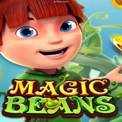 39ss.com cassino online licenciado com 2.500+ jogos certificados, bônus R$ 5.000🍀 Privacy Policy