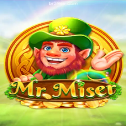 39ss.com cassino online licenciado com 2.500+ jogos certificados, bônus R$ 5.000🍀 Jueteng