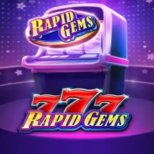 39ss.com cassino online licenciado com 2.500+ jogos certificados, bônus R$ 5.000🍀 Cassino Games