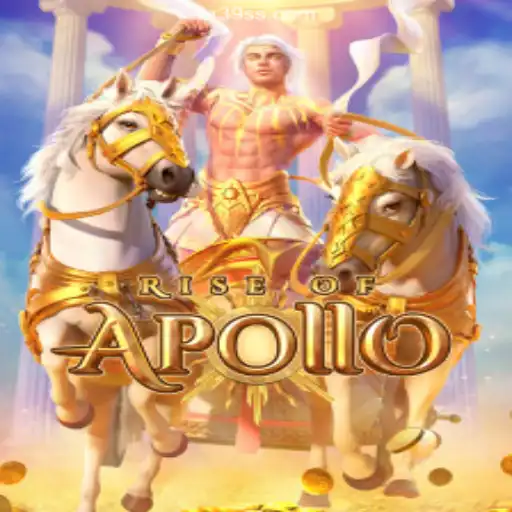39ss.com cassino online licenciado com 2.500+ jogos certificados, bônus R$ 5.000🍀 Jueteng