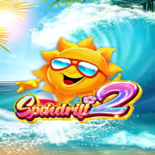 39ss.com cassino online licenciado com 2.500+ jogos certificados, bônus R$ 5.000🍀 Live Cassino