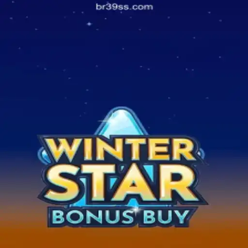 39ss.com cassino online licenciado com 2.500+ jogos certificados, bônus R$ 5.000🍀 Casino App