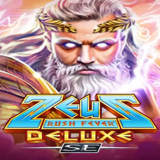 39ss.com cassino online licenciado com 2.500+ jogos certificados, bônus R$ 5.000🍀 Cassino Games